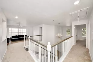 7130 Glenwood Dr, Sugar Land, TX 77479 - Photo 36