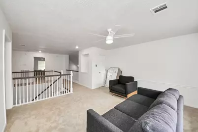7130 Glenwood Dr, Sugar Land, TX 77479 - Photo 40