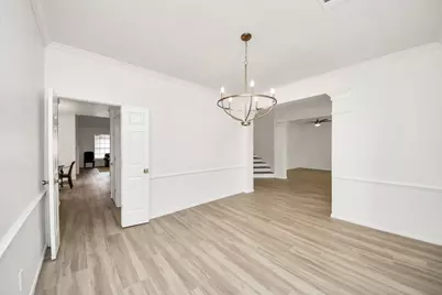 7130 Glenwood Dr, Sugar Land, TX 77479 - Photo 8