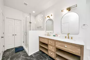 7130 Glenwood Dr, Sugar Land, TX 77479 - Photo 26