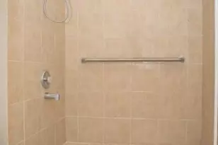 8343 Cassidy Creek Ct, Houston, TX 77095 - Photo 14