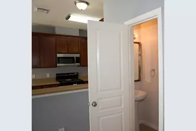 8343 Cassidy Creek Court, Houston, TX 77095 - Photo 6