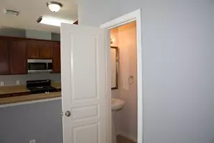 8343 Cassidy Creek Ct, Houston, TX 77095 - Photo 4