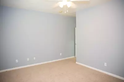 8343 Cassidy Creek Court, Houston, TX 77095 - Photo 10