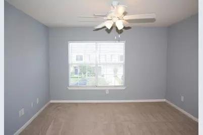 8343 Cassidy Creek Court, Houston, TX 77095 - Photo 12