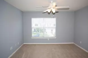 8343 Cassidy Creek Ct, Houston, TX 77095 - Photo 12