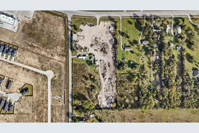 1610 Fm 1942 Road, Crosby, TX 77532 - Photo 10