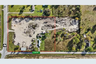 1610 Fm 1942 Road, Crosby, TX 77532 - Photo 4