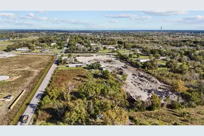 1610 Fm 1942 Road, Crosby, TX 77532 - Photo 8