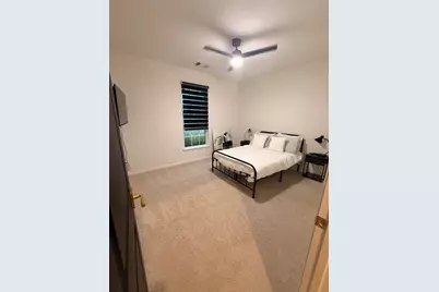 23609 Zinfandel Drive, Alvin, TX 77511 - Photo 12