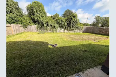 23609 Zinfandel Drive, Alvin, TX 77511 - Photo 18