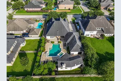 1321 Stoney Lake Drive, Friendswood, TX 77546 - Photo 50