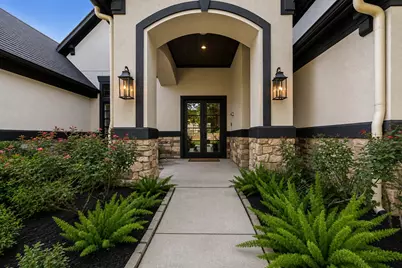1321 Stoney Lake Drive, Friendswood, TX 77546 - Photo 4