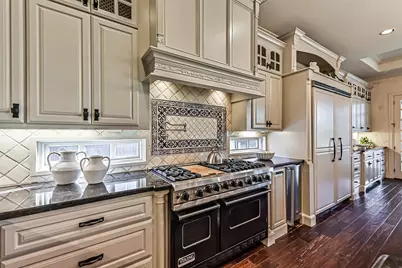 1321 Stoney Lake Drive, Friendswood, TX 77546 - Photo 14