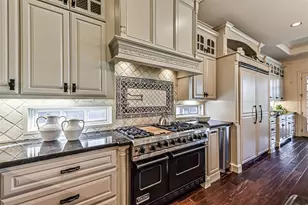 1321 Stoney Lake Dr, Friendswood, TX 77546 - Photo 14