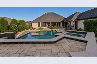 1321 Stoney Lake Drive, Friendswood, TX 77546 - Photo 42