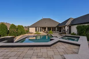 1321 Stoney Lake Dr, Friendswood, TX 77546 - Photo 42