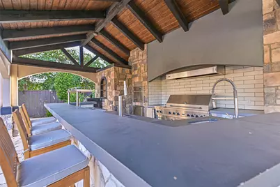 1321 Stoney Lake Drive, Friendswood, TX 77546 - Photo 46