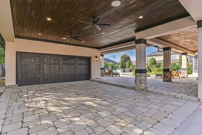 1321 Stoney Lake Drive, Friendswood, TX 77546 - Photo 36