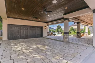 1321 Stoney Lake Dr, Friendswood, TX 77546 - Photo 36