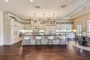 1321 Stoney Lake Dr, Friendswood, TX 77546 - Photo 12
