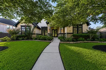 1321 Stoney Lake Drive, Friendswood, TX 77546 - Photo 1