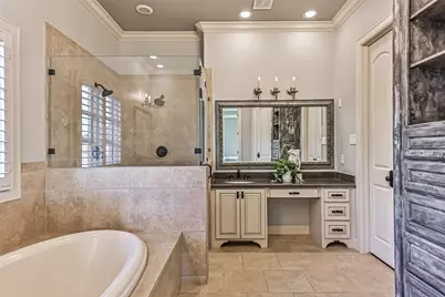 1321 Stoney Lake Drive, Friendswood, TX 77546 - Photo 22