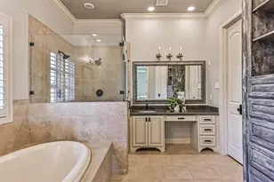 1321 Stoney Lake Dr, Friendswood, TX 77546 - Photo 22