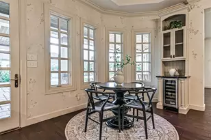 1321 Stoney Lake Dr, Friendswood, TX 77546 - Photo 18