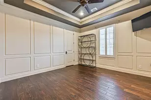 1321 Stoney Lake Dr, Friendswood, TX 77546 - Photo 32