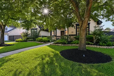 1321 Stoney Lake Drive, Friendswood, TX 77546 - Photo 2
