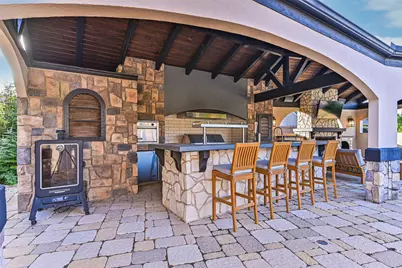 1321 Stoney Lake Drive, Friendswood, TX 77546 - Photo 44