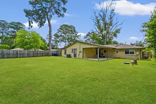 3602 W Sweet Gum Dr, Spring, TX 77388 - Photo 28