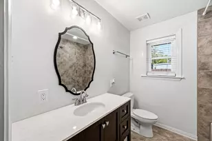 3602 W Sweet Gum Dr, Spring, TX 77388 - Photo 18