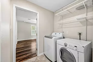 3602 W Sweet Gum Dr, Spring, TX 77388 - Photo 20
