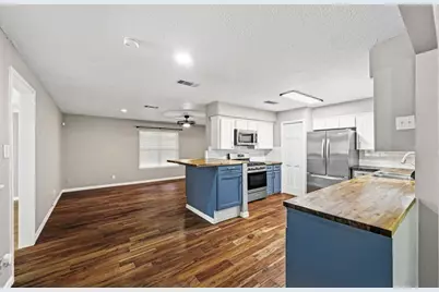 3602 W Sweet Gum Drive, Spring, TX 77388 - Photo 6