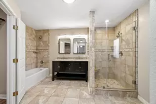 3602 W Sweet Gum Dr, Spring, TX 77388 - Photo 14