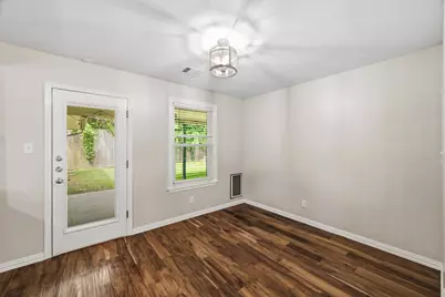 3602 W Sweet Gum Drive, Spring, TX 77388 - Photo 4