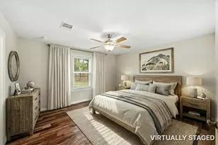 3602 W Sweet Gum Dr, Spring, TX 77388 - Photo 6