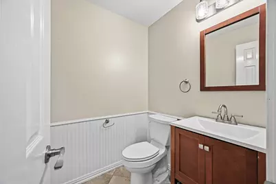 3602 W Sweet Gum Drive, Spring, TX 77388 - Photo 22