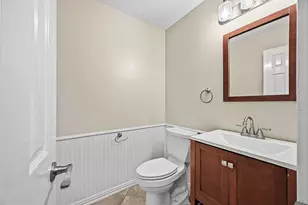 3602 W Sweet Gum Dr, Spring, TX 77388 - Photo 22