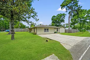 3602 W Sweet Gum Dr, Spring, TX 77388 - Photo 36