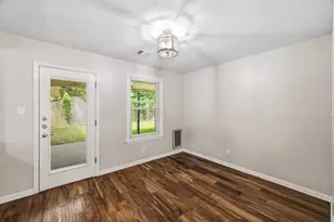 3602 W Sweet Gum Dr, Spring, TX 77388 - Photo 12