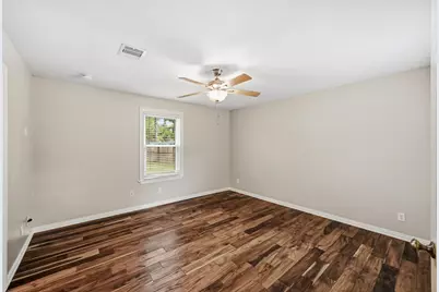 3602 W Sweet Gum Drive, Spring, TX 77388 - Photo 20