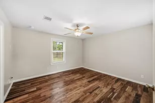 3602 W Sweet Gum Dr, Spring, TX 77388 - Photo 20