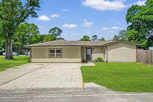3602 W Sweet Gum Dr, Spring, TX 77388 - Photo 26
