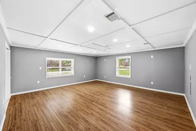 3602 W Sweet Gum Drive, Spring, TX 77388 - Photo 1