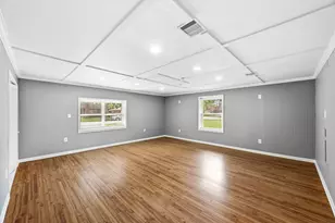 3602 W Sweet Gum Dr, Spring, TX 77388 - Photo 1