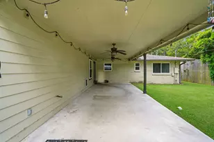 3602 W Sweet Gum Dr, Spring, TX 77388 - Photo 24
