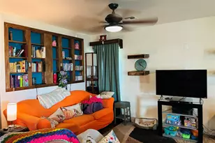 201 E Front St, Brazoria, TX 77422 - Photo 6